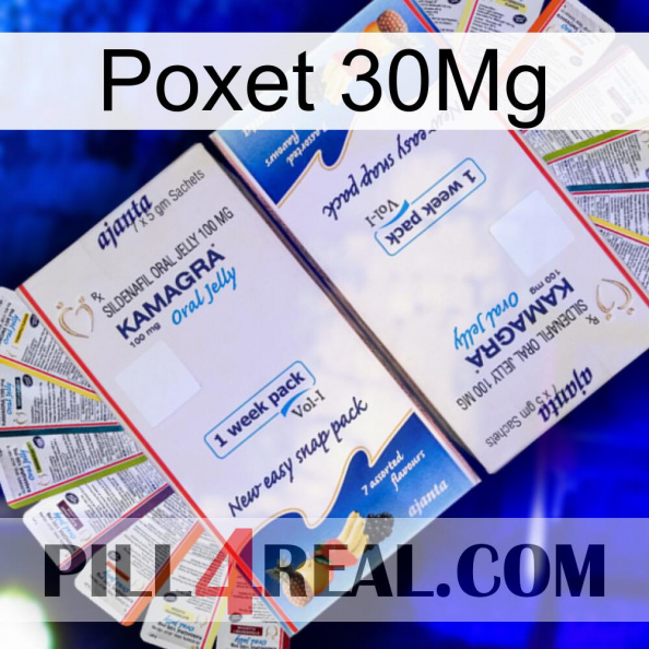 Poxet 30Mg kamagra1.jpg